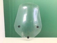 CUPOLINO PARABREZZA PARAVENTO