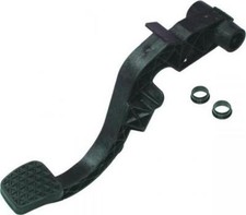 Pedale Frizione Birh Fiat