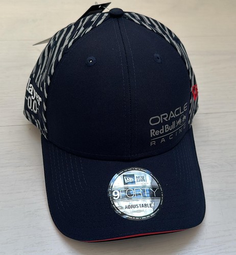 4800 761 cappello berretto - 4800/761, f1
