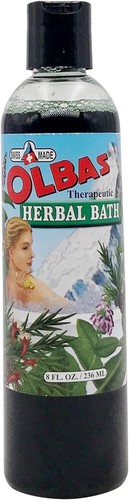 Olbas bagno terapeutico alle - olbas,