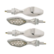 Kit frecce indicatori - 4,