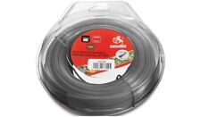 Filo decespugliatore taglio