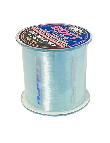 Kolpo soft filo pesca - kolpo,