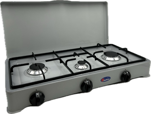 Fornello gas fuochi - fornello, a