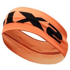 FASCIA PARAORECCHIE SIX2