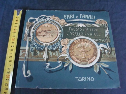 Catalogo fari fanali - , e