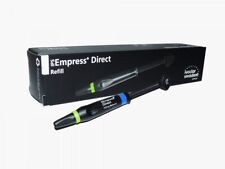 Confezione Ricarica Ivoclar