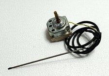 34022 170 HCW Termostato Di