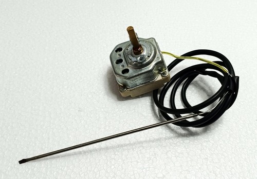 34022 170 hcw termostato - hcw,