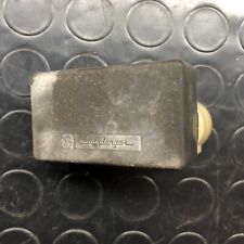 Centralina Elettronica Honda XL 600 1983