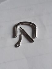 FIBBIA ORIGINALE LONGINES