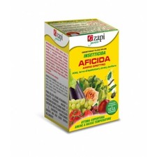 Zapi Demetrina Insetticida Orto Giardino Cimice-Piralide-Afidi-Mosca-Cocciniglia