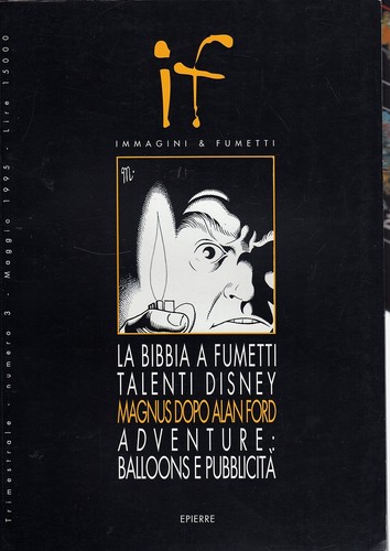 Juk7 immagini fumetti - &,