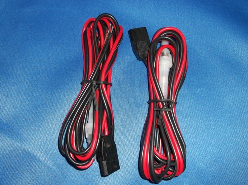 Nuovo ham pin 6ft - 2,