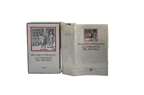 Conquista del messico - conquista,