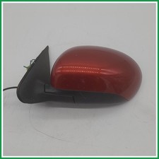 Specchio Retrovisore Laterale