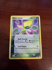 Dark celebi 101 leggende - dark, 4/101