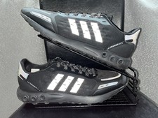 Adidas LA Trainer 3 S nere