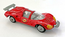 DINO COMPETIZIONE PININFARINA