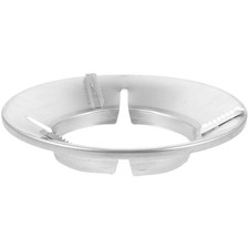  Réchaud À Gaz Camping