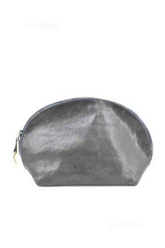 Beauty pelle furla nero - beauty,