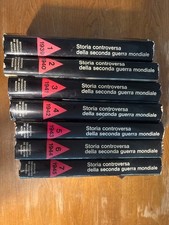 Storia Controversa della