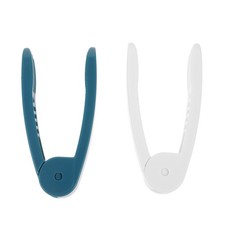  2 Pcs Apri Di Arachidi