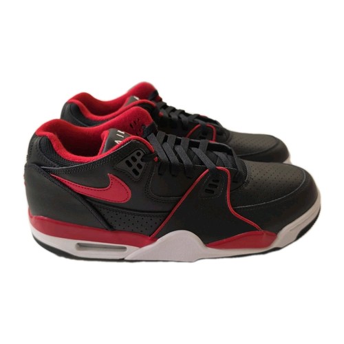 Taglia nike air flight 89 - air,