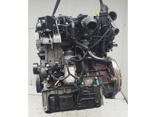 Rhj motore imp siemens - imp.siemens, citroen