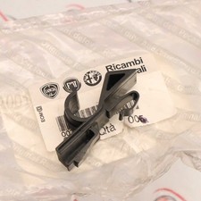 CLIP FISSAGGIO CAPPELLIERA