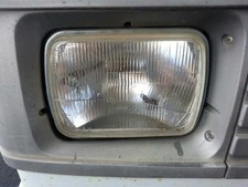 FARO ANTERIORE DESTRO / 168611