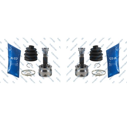 Gsp kit giunti albero - giunti,