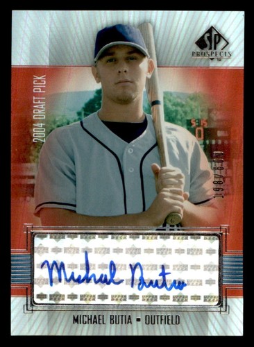 2004 upper deck prospects - upper,