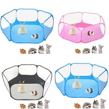 Playpen per Animali Domestici