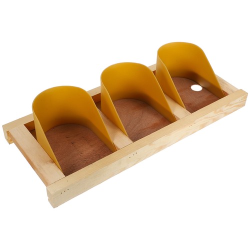 Porta ingresso legno - in,