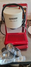 Machine espresso Rancilio