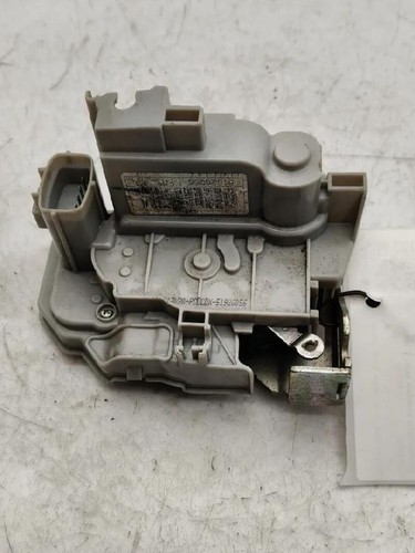 51926055 serratura porta - 51926055,