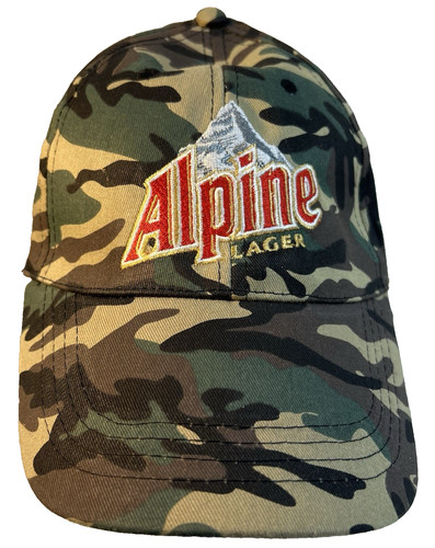 Cappello berretto strapback