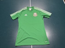 Maglia calcio Adidas Seleccion