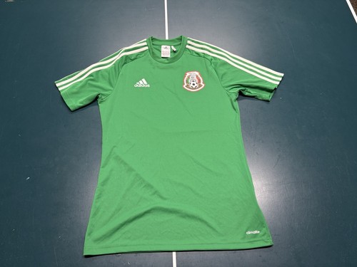 Maglia calcio adidas - maglia,