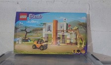 LEGO FRIENDS - 41717 - NUOVO
