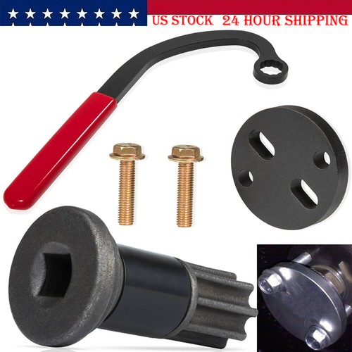 For dodge cummins engine - for,