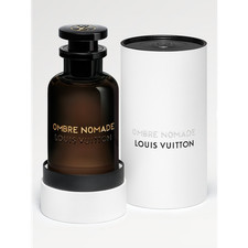 Louis Vuitton Ombre Nomade Eau