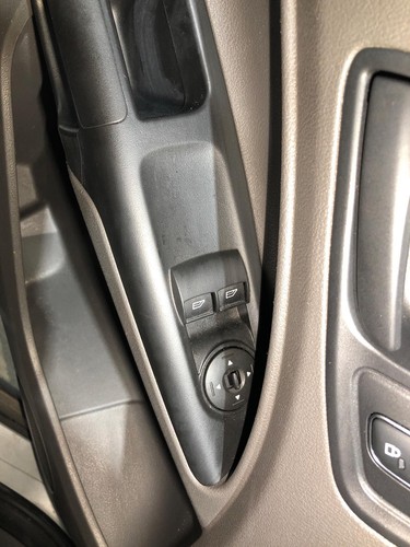 2020 ford transit connect - 2020,