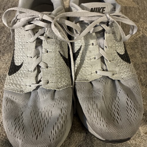 Scarpe corsa nike - scarpe,