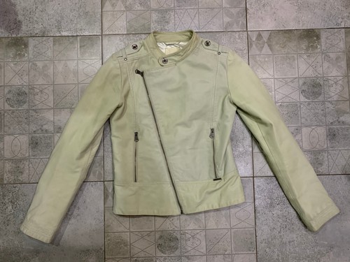 Giacca motociclista diesel - motociclista,