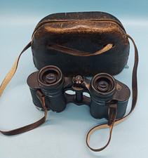 Binocolo DDR "CARL ZEISS JENA