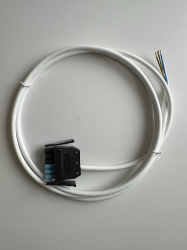 Metway 5c 6 poli - 12, 3m
