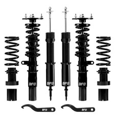Coilovers for e90 2004 2011 - coilovers,