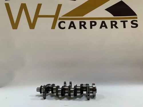 Albero motore tfsi audi q3 - albero,